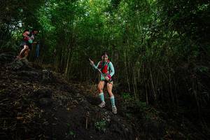 BIB: 
                            <button type="button" onclick="openModal(25102100)" class="btn btn-primary btn-sm float-right btn-popup" data-toggle="modal" data-target=".modal-high-quality">
                        <i class="fas fa-shopping-cart"></i> Add to Cart
                    </button>
                                            <button type="button" onclick="isThisMe(25102100, true)" class="btn btn-success btn-sm float-right btn-popup btn-isme hidden" data-toggle="tooltip" data-placement="bottom" title="นี่คือรูปของคุณใช่ไหม คลิกที่นี่เพื่อเอาเข้าอัลบั้ม">
                        <i class="fas fa-plus"></i> Add to album
                    </button>
                    <button type="button" onclick="isThisMe(25102100, false)" class="btn btn-warning btn-sm float-right btn-popup btn-isnotme hidden">
                        <i class="fas fa-ban"></i> Remove from album
                    </button>